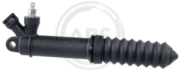 Slave Cylinder, clutch (42027)