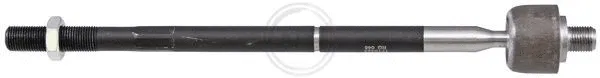 Inner Tie Rod (240822)