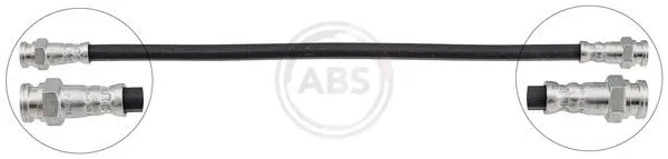 Brake Hose (SL 3397)
