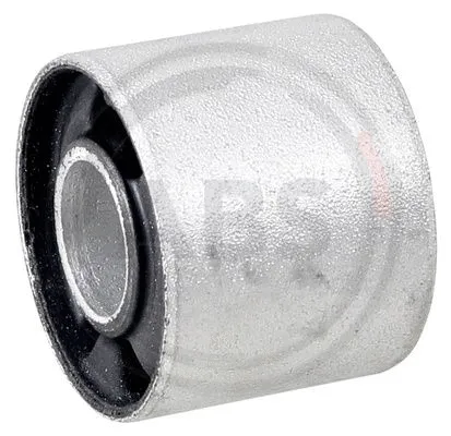 Mounting, control/trailing arm (271542)