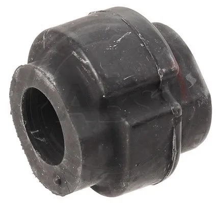 Bushing, stabiliser bar (271143)