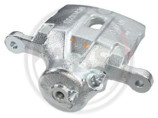 Brake Caliper (721741)