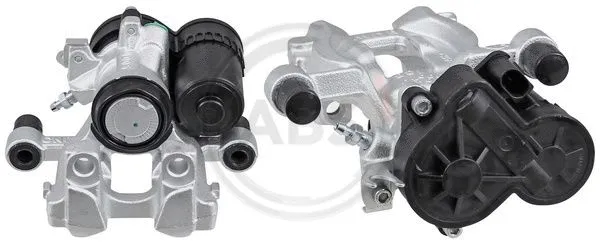 Brake Caliper (420732)