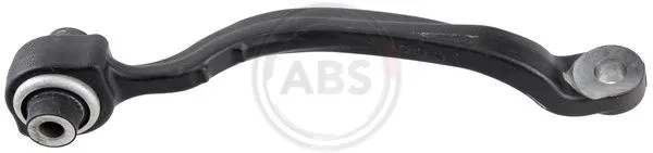 Control/Trailing Arm, wheel suspension (211387)