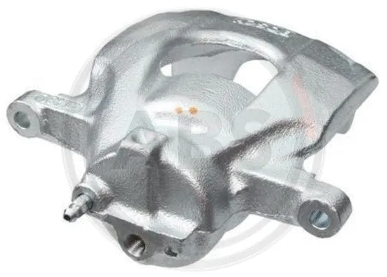 Brake Caliper (529971)