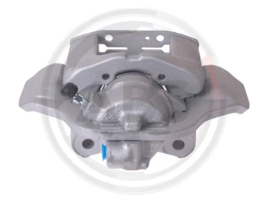 Brake Caliper (428751)