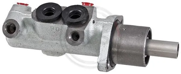 Brake Master Cylinder (61153)