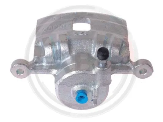 Brake Caliper (728902)
