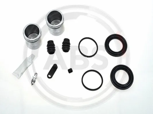 Repair Kit, brake caliper (57389)