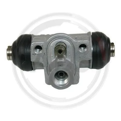 Wheel Brake Cylinder (72980)