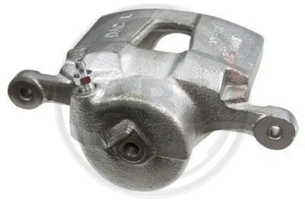 Brake Caliper (721631)