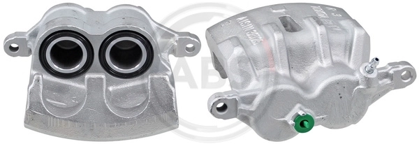 Brake Caliper (423762)