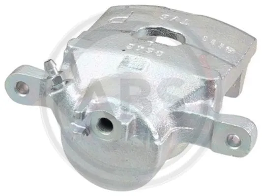 Brake Caliper (730581)