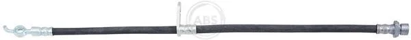 Brake Hose (SL 6411)