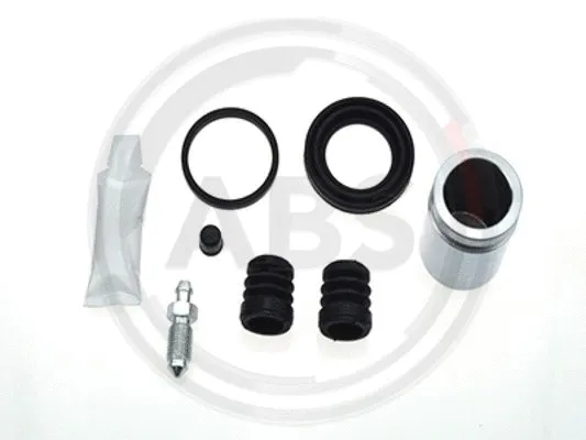 Repair Kit, brake caliper (57451)