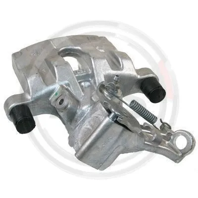 Brake Caliper (430281)