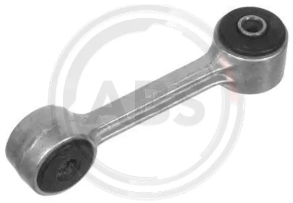 Link/Coupling Rod, stabiliser bar (260149)