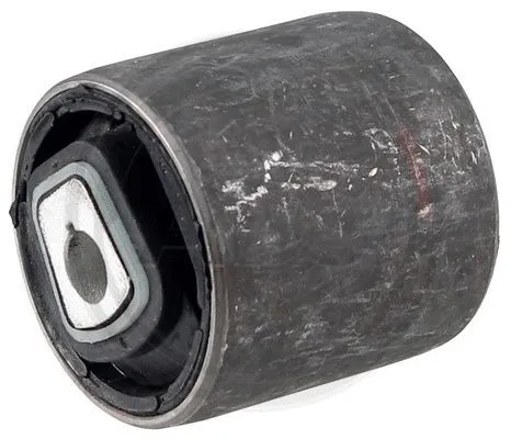 Mounting, control/trailing arm (271504)