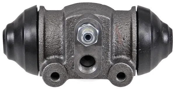 Wheel Brake Cylinder (52306X)
