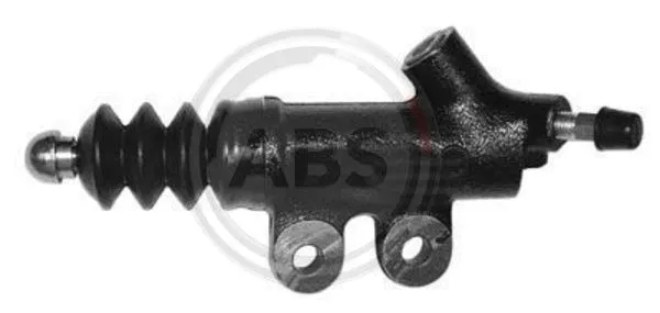 Slave Cylinder, clutch (71155X)