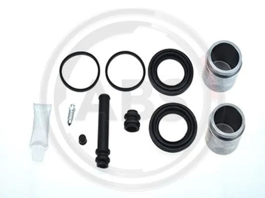 Repair Kit, brake caliper (57259)