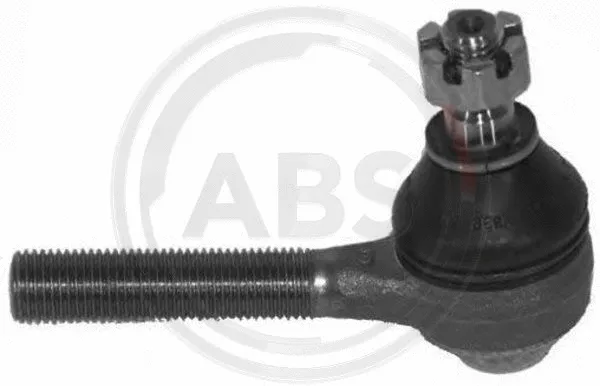 Tie Rod End (230535)