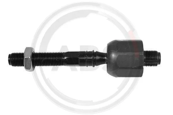 Inner Tie Rod (240418)