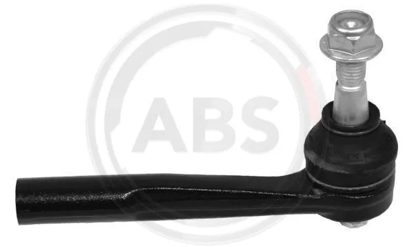 Tie Rod End (230654)