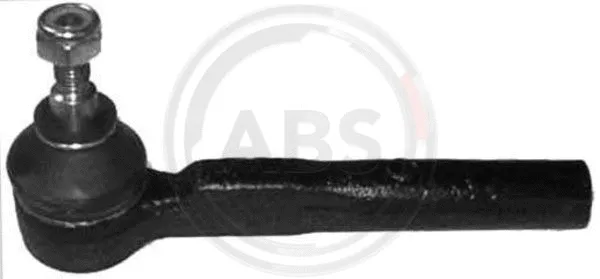 Tie Rod End (230092)