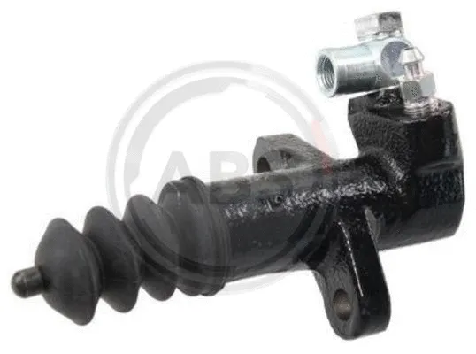 Master Cylinder, clutch (41348)