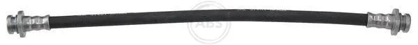 Brake Hose (SL 6126)