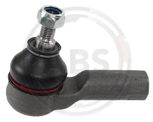 Tie Rod End (230900)