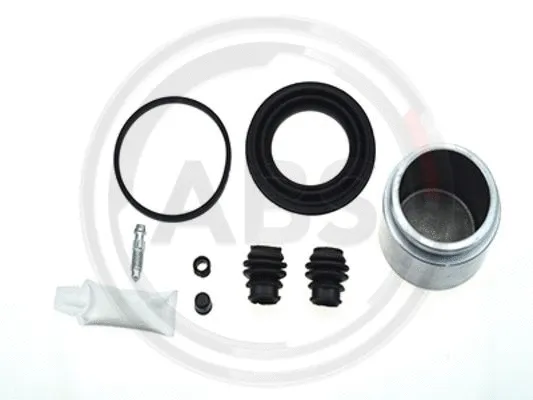 Repair Kit, brake caliper (57297)