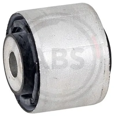 Mounting, control/trailing arm (271657)