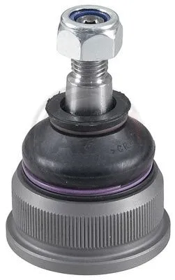 Ball Joint (220587)