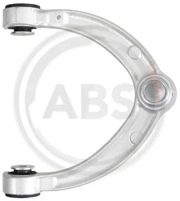 Control/Trailing Arm, wheel suspension (211760)