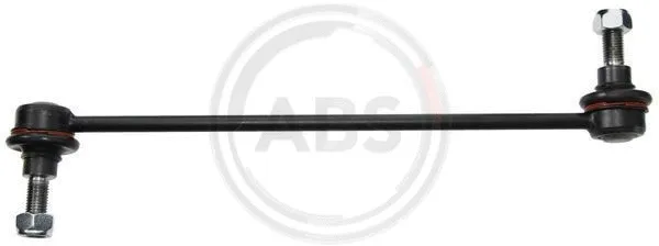 Link/Coupling Rod, stabiliser bar (260648)
