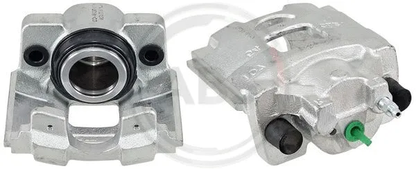 Brake Caliper (431452)