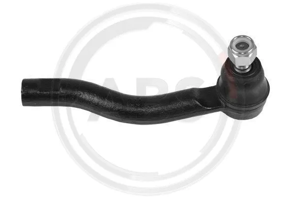 Tie Rod End (230168)