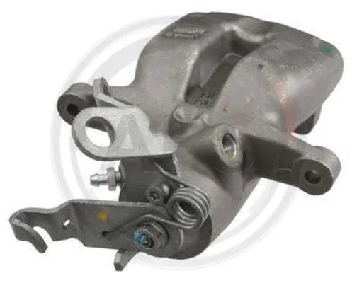 Brake Caliper (521001)