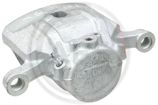 Brake Caliper (730392)