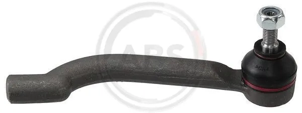 Tie Rod End (230832)