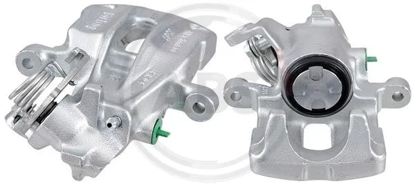 Brake Caliper (529621)