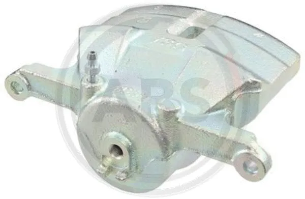 Brake Caliper (721911)
