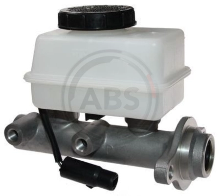 Brake Master Cylinder (71250)