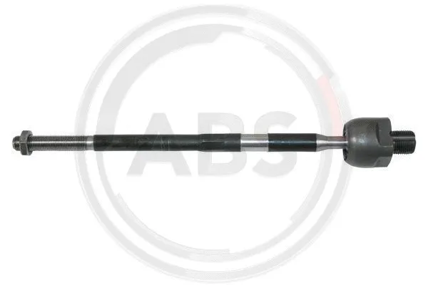 Inner Tie Rod (240398)