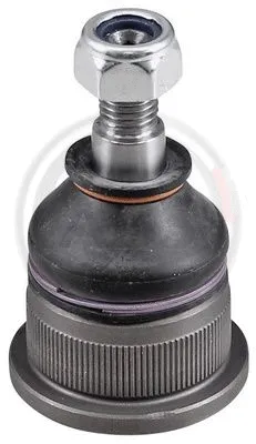Ball Joint (220025)