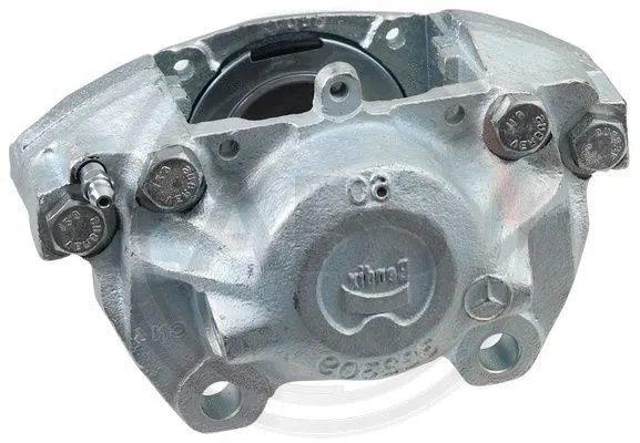 Brake Caliper (420412)