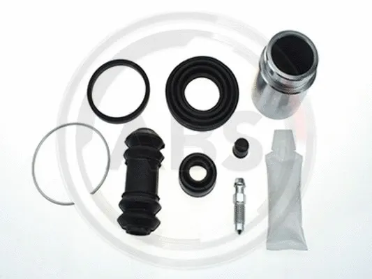 Repair Kit, brake caliper (57468)