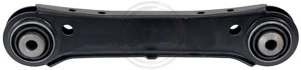Control/Trailing Arm, wheel suspension (211679)